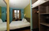 Туры в отель Republik Hotel Туры в отель Republik Hotel
