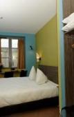 Туры в отель Republik Hotel Туры в отель Republik Hotel