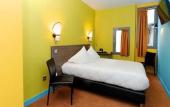 Туры в отель Republik Hotel Туры в отель Republik Hotel