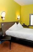Туры в отель Republik Hotel Туры в отель Republik Hotel