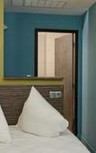 Туры в отель Republik Hotel Туры в отель Republik Hotel