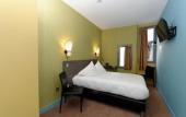 Туры в отель Republik Hotel Туры в отель Republik Hotel