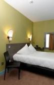 Туры в отель Republik Hotel Туры в отель Republik Hotel