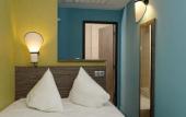 Туры в отель Republik Hotel Туры в отель Republik Hotel
