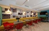 Туры в отель Republik Hotel Туры в отель Republik Hotel