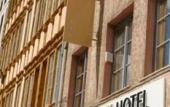 Туры в отель Republik Hotel Туры в отель Republik Hotel