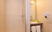 Туры в отель Republik Hotel Туры в отель Republik Hotel