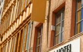 Туры в отель Republik Hotel Туры в отель Republik Hotel