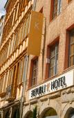 Туры в отель Republik Hotel Туры в отель Republik Hotel