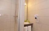 Туры в отель Republik Hotel Туры в отель Republik Hotel