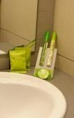Туры в отель Republik Hotel Туры в отель Republik Hotel