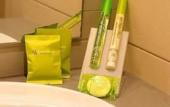 Туры в отель Republik Hotel Туры в отель Republik Hotel