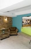 Туры в отель Republik Hotel Туры в отель Republik Hotel