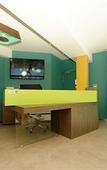 Туры в отель Republik Hotel Туры в отель Republik Hotel