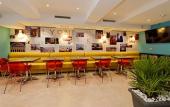 Туры в отель Republik Hotel Туры в отель Republik Hotel