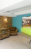 Туры в отель Republik Hotel Туры в отель Republik Hotel