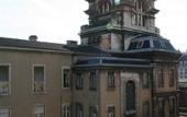 Туры в отель Republik Hotel Туры в отель Republik Hotel