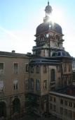 Туры в отель Republik Hotel Туры в отель Republik Hotel