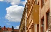 Туры в отель Republik Hotel Туры в отель Republik Hotel