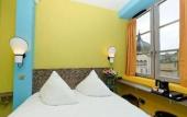 Туры в отель Republik Hotel Туры в отель Republik Hotel