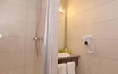Туры в отель Republik Hotel Туры в отель Republik Hotel