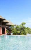 Туры в отель Jetwing Vil Uyana, A Luxury Reserve Туры в отель Jetwing Vil Uyana, A Luxury Reserve