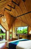 Туры в отель Jetwing Vil Uyana, A Luxury Reserve Туры в отель Jetwing Vil Uyana, A Luxury Reserve