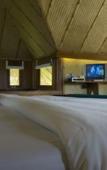 Туры в отель Jetwing Vil Uyana, A Luxury Reserve Туры в отель Jetwing Vil Uyana, A Luxury Reserve