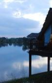 Туры в отель Jetwing Vil Uyana, A Luxury Reserve Туры в отель Jetwing Vil Uyana, A Luxury Reserve