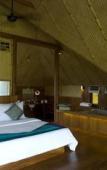 Туры в отель Jetwing Vil Uyana, A Luxury Reserve Туры в отель Jetwing Vil Uyana, A Luxury Reserve