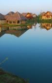 Туры в отель Jetwing Vil Uyana, A Luxury Reserve Туры в отель Jetwing Vil Uyana, A Luxury Reserve