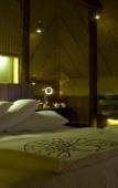 Туры в отель Jetwing Vil Uyana, A Luxury Reserve Туры в отель Jetwing Vil Uyana, A Luxury Reserve