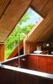 Туры в отель Jetwing Vil Uyana, A Luxury Reserve Туры в отель Jetwing Vil Uyana, A Luxury Reserve