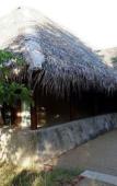 Туры в отель Jetwing Vil Uyana, A Luxury Reserve Туры в отель Jetwing Vil Uyana, A Luxury Reserve
