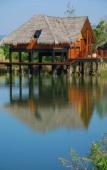 Туры в отель Jetwing Vil Uyana, A Luxury Reserve Туры в отель Jetwing Vil Uyana, A Luxury Reserve