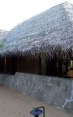 Туры в отель Jetwing Vil Uyana, A Luxury Reserve Туры в отель Jetwing Vil Uyana, A Luxury Reserve