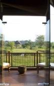 Туры в отель Jetwing Vil Uyana, A Luxury Reserve Туры в отель Jetwing Vil Uyana, A Luxury Reserve