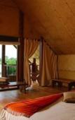 Туры в отель Jetwing Vil Uyana, A Luxury Reserve Туры в отель Jetwing Vil Uyana, A Luxury Reserve