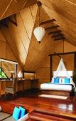 Туры в отель Jetwing Vil Uyana, A Luxury Reserve Туры в отель Jetwing Vil Uyana, A Luxury Reserve