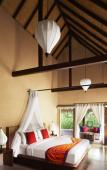 Туры в отель Jetwing Vil Uyana, A Luxury Reserve Туры в отель Jetwing Vil Uyana, A Luxury Reserve
