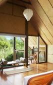 Туры в отель Jetwing Vil Uyana, A Luxury Reserve Туры в отель Jetwing Vil Uyana, A Luxury Reserve
