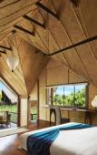 Туры в отель Jetwing Vil Uyana, A Luxury Reserve Туры в отель Jetwing Vil Uyana, A Luxury Reserve