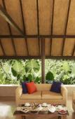 Туры в отель Jetwing Vil Uyana, A Luxury Reserve Туры в отель Jetwing Vil Uyana, A Luxury Reserve