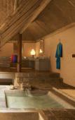 Туры в отель Jetwing Vil Uyana, A Luxury Reserve Туры в отель Jetwing Vil Uyana, A Luxury Reserve