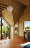 Туры в отель Jetwing Vil Uyana, A Luxury Reserve Туры в отель Jetwing Vil Uyana, A Luxury Reserve