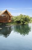 Туры в отель Jetwing Vil Uyana, A Luxury Reserve Туры в отель Jetwing Vil Uyana, A Luxury Reserve