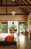 Туры в отель Jetwing Vil Uyana, A Luxury Reserve Туры в отель Jetwing Vil Uyana, A Luxury Reserve