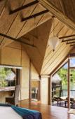 Туры в отель Jetwing Vil Uyana, A Luxury Reserve Туры в отель Jetwing Vil Uyana, A Luxury Reserve