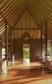 Туры в отель Jetwing Vil Uyana, A Luxury Reserve Туры в отель Jetwing Vil Uyana, A Luxury Reserve