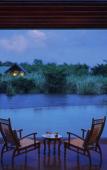 Туры в отель Jetwing Vil Uyana, A Luxury Reserve Туры в отель Jetwing Vil Uyana, A Luxury Reserve